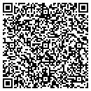 QR code with Michael R Jones contacts