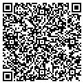 QR code with Ambercom contacts