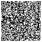 QR code with Manchester Generator Service contacts