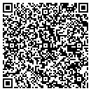 QR code with Furniture Doctors contacts