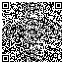 QR code with Left Coast Records contacts