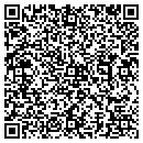 QR code with Ferguson Properties contacts
