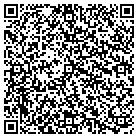 QR code with Afrotc Detachment 790 contacts