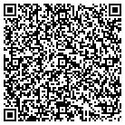 QR code with Paul Taylors Ornamental Iron contacts