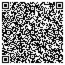 QR code with Window Decor contacts