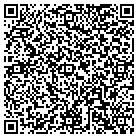 QR code with Show Time Event Rentals Inc contacts