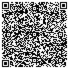 QR code with Bulla Quality Construction contacts