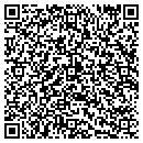 QR code with Deas & Klein contacts