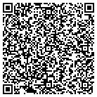 QR code with Silver Lining Signs Inc contacts