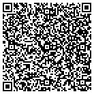 QR code with Hardin Register Of Deeds contacts