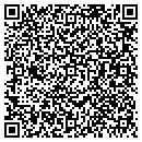 QR code with Snap-On Tools contacts