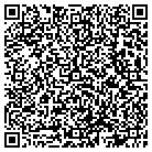 QR code with Old Salem Learning Center contacts