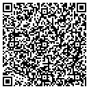 QR code with Maxey Motors II contacts
