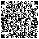 QR code with Dental Associates Of 58 contacts