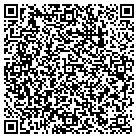 QR code with Come Next Spring Farms contacts
