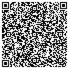 QR code with Reliable Tool & Machine contacts