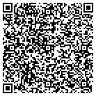 QR code with Simply Primitives & Antiques contacts