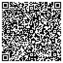 QR code with Jinks' Concrete contacts