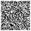 QR code with Imperial Interactive contacts
