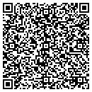 QR code with Transmission Technology contacts
