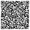QR code with Exxon contacts