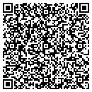 QR code with Lime Lit Entertainment contacts