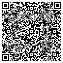 QR code with Alford Farris contacts