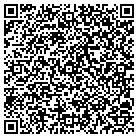 QR code with Manpower Temporary Service contacts