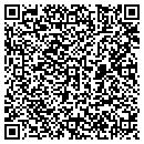 QR code with M & E Auto Parts contacts