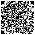 QR code with Days Inn contacts