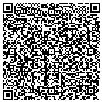 QR code with Carters Valley Convenience Center contacts