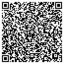 QR code with Custom Wiring contacts