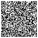 QR code with Wireless Plus contacts