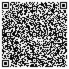 QR code with Netalliant Technologies contacts