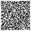 QR code with Smith Welding Service contacts