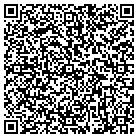 QR code with Peadal Pushers Gifts & Acces contacts