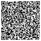 QR code with Doctor's Diet Program contacts