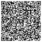 QR code with Elite & Classy Baskets contacts