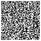 QR code with Owens Wholesale Furniture contacts