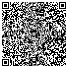 QR code with Natchez Trace General Store contacts