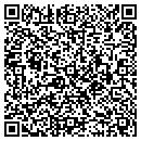 QR code with Write Away contacts
