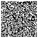 QR code with Wave Consignment Shop contacts