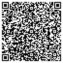 QR code with Schwan Sales contacts