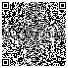 QR code with Greenfield Banking Co contacts