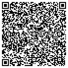 QR code with Farris Mathews Branan Bobango contacts