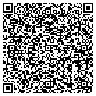 QR code with Hammons Cabinet World contacts