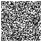 QR code with N C W National Carwash LLC 39 contacts