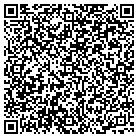 QR code with American Express Fincl Advisor contacts