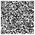 QR code with Tennessee Memphis Insur Agcy contacts