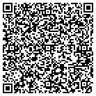 QR code with National Street Rod Assoc contacts